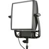 Picture of Litepanels Astra  Soft + Astra 6X Traveler Trio   Gold Mount Kit