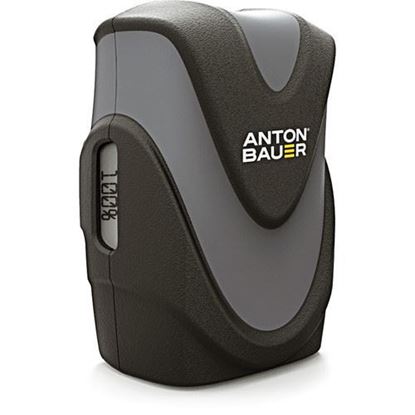 Picture of Anton Bauer Digital G190 Battery