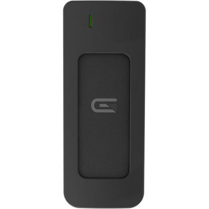 Picture of Glyph Atom SSD 500 GB Black