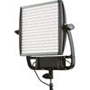 Picture of Litepanels Astra  3X Trio Gold  Mount Kit