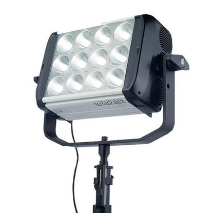 Picture of Litepanels Hilio D12 Daylight