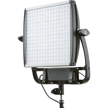 Picture of Litepanels Astra 3X Daylight