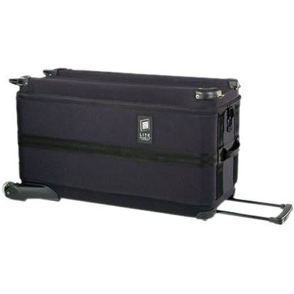 Picture of Litepanels 1x1 4-Lite Carrying Case