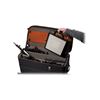 Picture of Litepanels 1x1 4-Lite Carrying Case