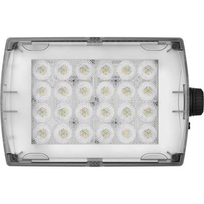 Picture of Litepanels Micropro 2 LED Light