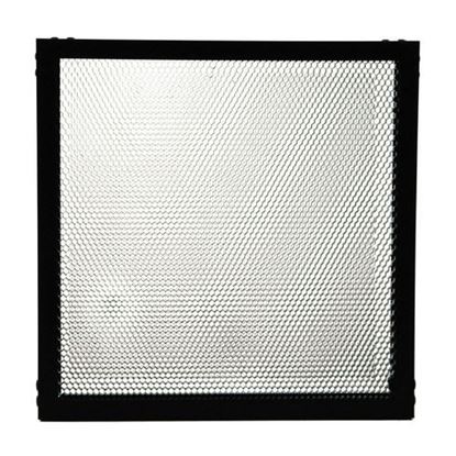 Picture of Litepanels 1x1 Honeycomb Grid - 90 Degree