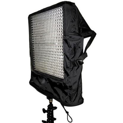 Picture of Litepanels Fixture Cover for 1x1 Fixtures