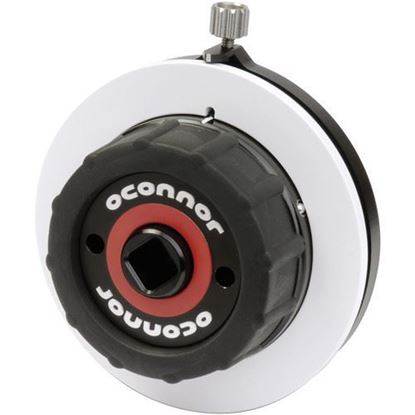 Picture of OConnor CFF-1 Studio Hand wheel