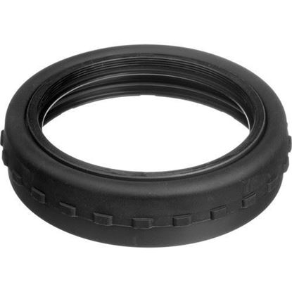 Picture of OConnor Bellows Ring (Donut) 150-114 mm (threaded)