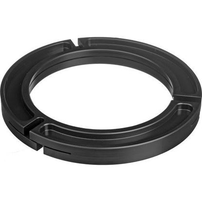 Picture of OConnor Clamp Ring 150-110 mm