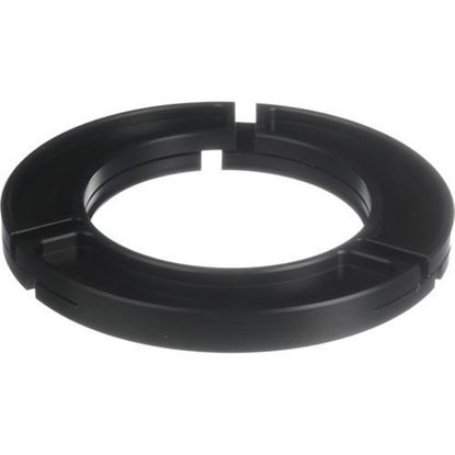 Picture of OConnor Clamp Ring 150-95 mm