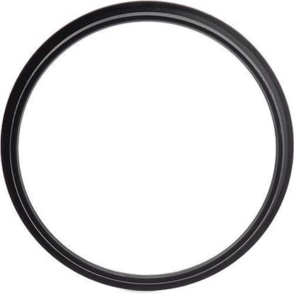 Picture of OConnor Reduction Ring 114-110 mm