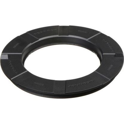 Picture of OConnor Reduction Ring 114-80 mm