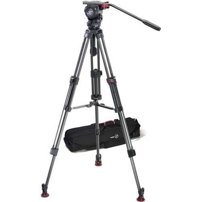 Picture of Sachtler System FSB 6 T SL MCF