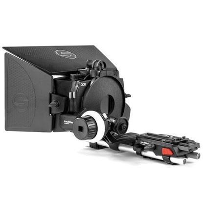 Picture of Sachtler Ace Accessories Kit