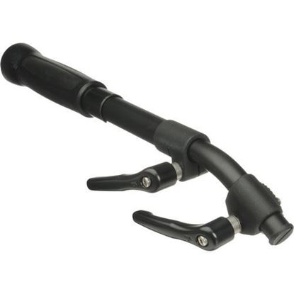 Picture of Sachtler Pan bar HD right (telescopic)
