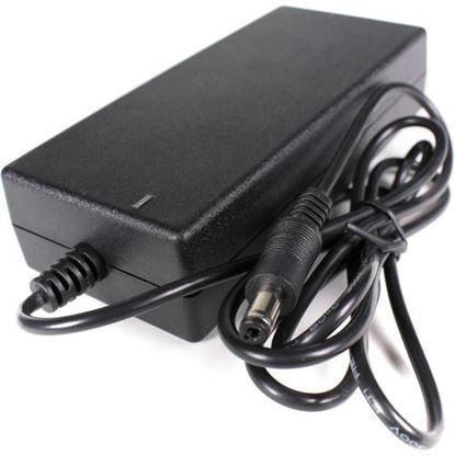 Picture of Autoscript DC Power supply with Jack connector