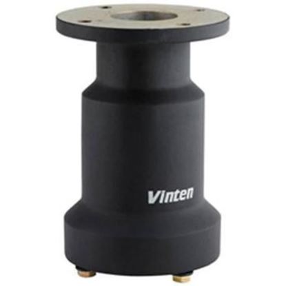 Picture of Vinten Adaptor 200mm Hi-Hat