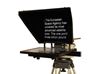 Picture of Autocue 17" Professional Series PTZ Package With Talent Monitor