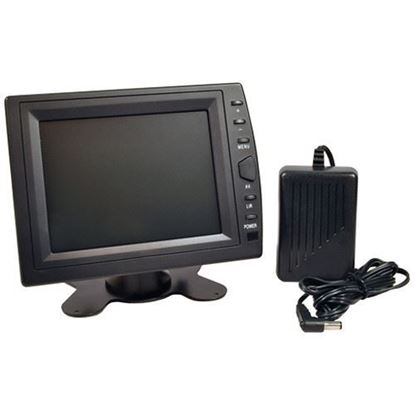 Picture of Autocue 5" Preview Monitor