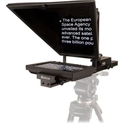 Picture of Autocue 8" Starter Series Package