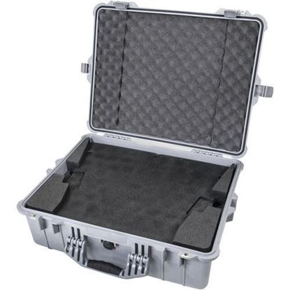 Picture of Autocue Case for Large Wide Angle On-Camera Units