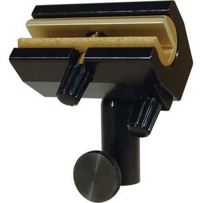 Picture of Autocue Glass Holder for Conference Stands