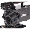 Picture of Wooden Camera - AIR EVF Mount (ARRI Alexa Mini MVF-1 / Mini LF MVF-2)