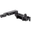 Picture of Wooden Camera - Battery Swing Bracket Only (for D-Box Plus)