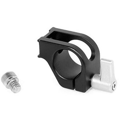 Picture of Wooden Camera – Cage Rod Clamp (19mm)
