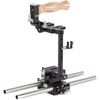 Picture of Wooden Camera - Canon 5DmkIV/5DmkIII Unified Accessory Kit (Base)