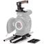 Picture of Wooden Camera - Canon C300 Unified Accessory Kit (Advanced)