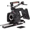 Picture of Wooden Camera - Canon C500 Unified Accessory Kit (Pro)