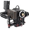 Picture of Wooden Camera - Gimbal Battery Plate (Dragon/Epic/Scarlet)