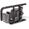 Picture of Wooden Camera - Master Top Handle (ARRI Alexa Mini / Mini LF, Canon C700, Sony Venice)