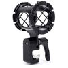 Picture of Wooden Camera - Microphone Shock Mount