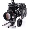 Picture of Wooden Camera - Zip Focus (15mm LW Follow Focus)