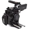 Picture of Wooden Camera - Panasonic EVA1 Accessory Kit (Advanced)