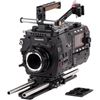 Picture of Wooden Camera - Panasonic VariCam 35 Unified Accessory Kit (Pro)