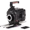 Picture of Wooden Camera - Panasonic VariCam LT Unified Accessory Kit (Advanced)