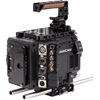 Picture of Wooden Camera - Panasonic VariCam LT Unified Accessory Kit (Base)