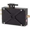 Picture of Wooden Camera - Preston Light Ranger 2 VOU Mounting Plate Only