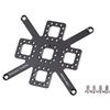 Picture of Wooden Camera - Preston MDR3 Mounting Plate