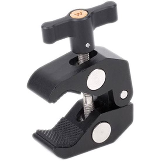 Picture of Wooden Camera - WC Super Clamp
