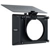 Picture of Wooden Camera Zip Box Pro 4x5.65 (Clamp On Complete Kit 114, 110, 104, 100, 95, 87, 80mm)
