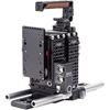 Picture of Wooden Camera – RED Epic/Scarlet Accessory Kit (Pro, 19mm)