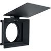 Picture of Wooden Camera Zip Box Pro 4x5.65 (100mm Clamp On)