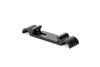Picture of Wooden Camera Long Rod Support Bracket (19mm)