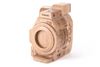 Picture of Wooden Camera Wood Canon C300mkII Model