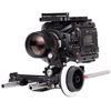 Picture of Wooden Camera - UFF-1 Universal Follow Focus (Crank Only)
